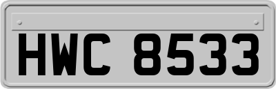 HWC8533