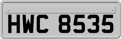 HWC8535