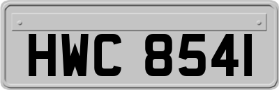 HWC8541