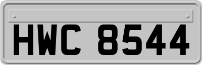 HWC8544