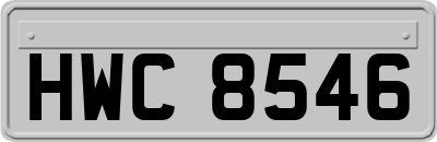 HWC8546
