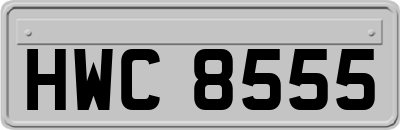 HWC8555