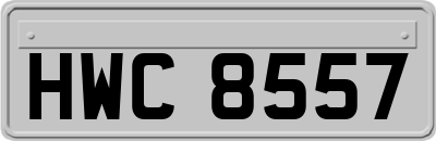 HWC8557