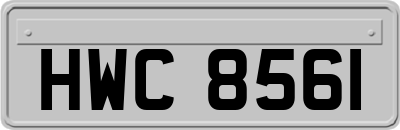 HWC8561