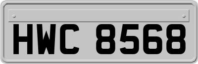 HWC8568