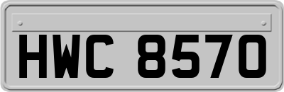 HWC8570