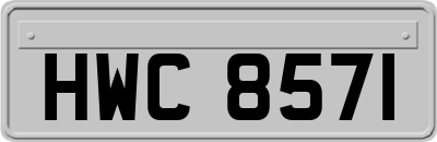 HWC8571