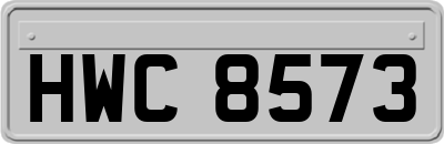 HWC8573