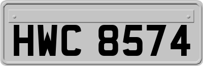 HWC8574