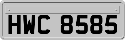 HWC8585