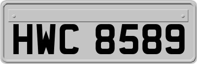 HWC8589