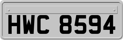 HWC8594