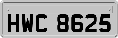 HWC8625