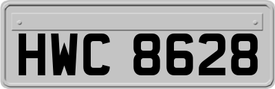 HWC8628