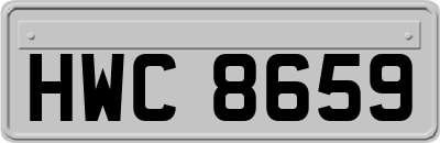 HWC8659