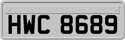 HWC8689
