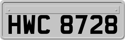 HWC8728