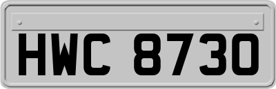 HWC8730