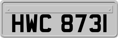 HWC8731
