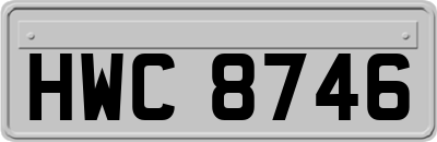 HWC8746