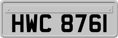 HWC8761