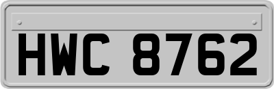 HWC8762