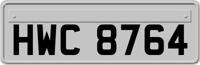 HWC8764
