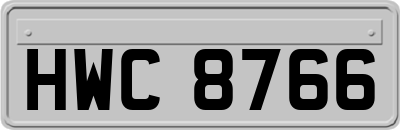 HWC8766