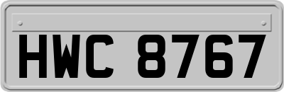 HWC8767