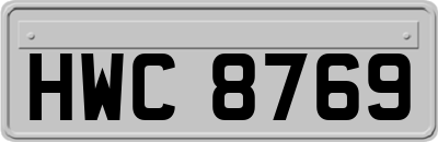 HWC8769