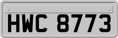 HWC8773
