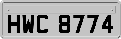 HWC8774