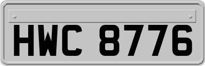 HWC8776