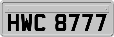 HWC8777