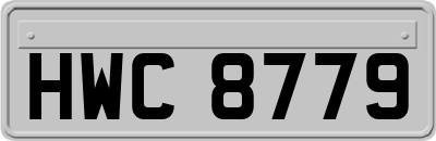HWC8779
