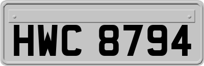 HWC8794