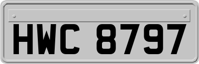 HWC8797