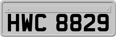 HWC8829