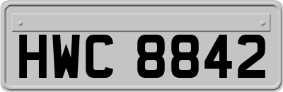 HWC8842