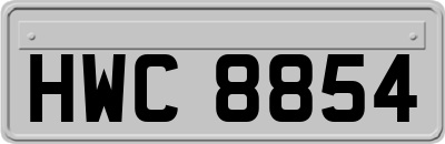 HWC8854