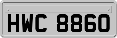 HWC8860
