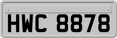 HWC8878