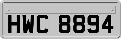 HWC8894