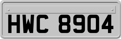 HWC8904