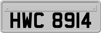 HWC8914