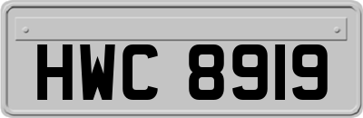 HWC8919