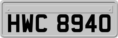 HWC8940