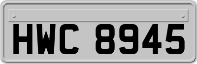 HWC8945