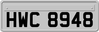 HWC8948