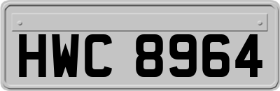 HWC8964
